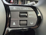 先進の安全装備HondaSENSING