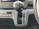 納車前に当社のサービスマンが点検整備を実施致します♪