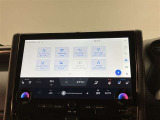★衝突回避支援システムが安全運転を多面的にサポートしてくれます★