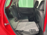豊富に在庫を取り揃えています。 軽自動車からミニバン、セダン、SUV、話題のハイブリッド車などなど続々入荷中です!