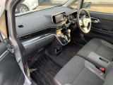中古車は1点ものです★在庫の中で気に入ったお車がありましたら、お早めにお問い合わせください!!