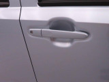 ※ワンダフルクレジットは3つの乗り方をご選択頂けます♪※一部対象外の車もございます詳しくは営業スタッフまで