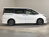 ノア 2.0 Si W×B II 