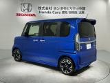 豊富に在庫を取り揃えています。 軽自動車からミニバン、セダン、SUV、話題のハイブリッド車などなど続々入荷中です!