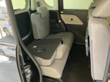 お客様にぴったりなおクルマをお選びいただけますように様々な展示車をご用意致しております!ダイハツの軽自動車だけではなく、他メーカー車やコンパクトカー・ミニバンなども数多く取り揃えております!