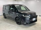 当店の車は全て総額表示をしております。諸費用について気になる点などありましたら、お気軽にお問い合わせください!
