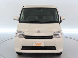 タウンエースバン 1.5 GL 