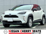 【日産チェリー盛岡北中古車センター】ご覧いただきありがとうございます。当店車両は表示価格でお乗りいただけます。