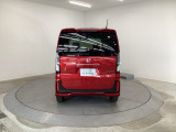 掲載されている写真以外も見てみたい、車の状態を詳しく聞きたいなど、お気軽にお問い合わせください!