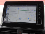 任意保険(日産カーライフ保険プラン)の取り扱っております。お客様にピッタリの保険内容を提案させていただきます☆