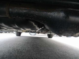オールメーカー取り扱いしています。在庫にない車もご用意できます!お気軽にお問い合わせください!