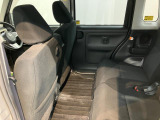 中古車は一物一価、同じようなお車でも、整備状況、外内装の状態など様々です。