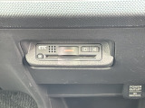 今や必需品とも言えるETC車載器!とにかく便利