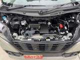 未公開車両の在庫、掲載準備中の車両も有ります。お探し致します。お気軽にお問い合わせください♪
