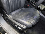禁煙車ですので焦げや臭いなどはございません。気持良くお乗り頂けます。