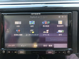 ★お気軽にお問い合わせください★