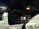 ご連絡は cit-spnishi@ideal-hp.com もしくはお問い合わせフォームよりお願い致します。 TEL011-669-5811
