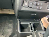 お気軽にご相談ください。