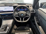 数ある認定中古車の中から群馬BMWプレミアムセレクション前橋をご覧いただきまして誠にありがとうございます。ベテランスタッフがお客様のご質問に丁寧にご回答させていただきますので宜しくお願いします。