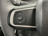 【現車確認及び来店納車のお願い】当社は県外販売を制限させて頂いております。基本は、近畿2府4県及び隣接県で、ご来店頂き現車確認及び、来店納車に限らせて頂いております。
