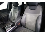 お気軽にお問い合わせください。Tel:075-325-0440 Mobile:070-2313-8676  中古車担当:時女まで