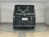 掲載されている写真以外も見てみたい、車の状態を詳しく聞きたいなど、お気軽にお問い合わせください!