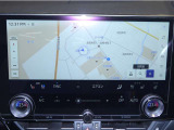 NX 350h Fスポーツ 4WD 