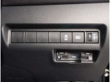 ご不明な点はお電話にて、お気軽にお問い合わせください。048-853-3121まで!!