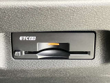 【ETC2.0】スマートIC通過で道の駅に降りることができます★また高速に乗っても料金はそのまま *条件があります