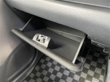 当店のお車をご覧いただきましてありがとうございます。お車についてのご質問やお見積りのご依頼、ご購入にあたってのご相談などは無料電話(0078-6002-312860)にお気軽にお問い合わせ下さい!