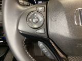 ホンダモビリティ東北では常時在庫1500台※をご用意しております。『本当にこのクルマを選んでいいのかな?』という不安も、お気軽に店舗スタッフまでご相談下さい。※2026年7月の在庫台数となります。