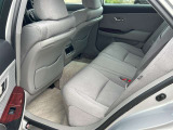 当社は中古車業界の健全化をめざし活動しているJU青森メンバーショップです中古車販売に関する正しい知識を持ち、お客様の信頼を得られるよう努力しております。