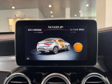 全国お届け納車可能!!全車メーカー保証付!!ネット商談受付中!