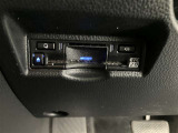 ETC2.0ならこんな利点が! ナビと連動していますので、渋滞情報・安全運転支援・災害支援情報が得られて、一時退出・再進入や道の駅利用時でも賢い料金での選択をしてくれます