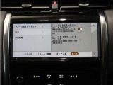 全国どこでもご納車可能です