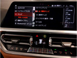 純正HDDナビです。とても使いやすく、Bluetooth&USBオーディオインターフェイスで、電話も音楽も楽しめます。