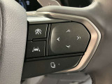 ご覧いただきありがとうございます。車両詳細等お気軽に店舗スタッフまでお問い合わせください。通話無料の専用フリーダイヤルもご用意しております【0078-6003-542979】ぜひご利用くださいませ。