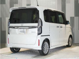 この度は当店の車両を御覧頂きましてありがとうございます。当店の販売車両はそのほとんどが自社での下取り車とデモカー(展示、試乗車)から構成され、安心してご購入いただけます。
