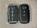 気になる車両がございましたら、ぜひ一度ご来店頂き、是非お客様の目でご覧になって頂ければと思います。可能な限りネットで詳細を掲載していますが、やはり現車確認頂くほうが間違いないと思います。