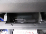 ご希望のお客様はお気軽にお声がけください。