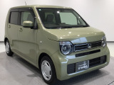 安心して選べる中古車を。乗ってからも安心が続く中古車を選び抜きました。お気軽にお問い合わせください♪