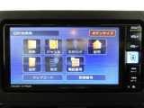 ご希望のお客様はお気軽にお声がけください。