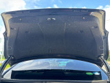 当社では、自動車保険も取り扱っております! 自動車保険(代理店)は、車屋さんとセットが便利です。代理店の専門スタッフが、お客さまのニーズに合った「補償」と「安心」をお届けします。