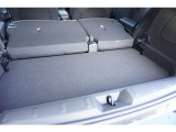 ※車両詳細はMINI NEXT.Niigata TEL:025-280-1557へどうぞお気軽にお問い合わせ下さい!!
