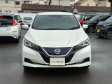 《日産認定中古車》 専門スタッフが検査し認定した車両です。保証期間は12ヶ月間、全国の日産ディーラーで対応が可能です。オプション装着部品に関してはメーカー純正部品も対象です。