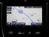 ドライブやレジャーのマストアイテム!快適なドライブをサポートするナビ付きなので、お出かけするのも安心です☆