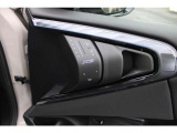 BMW認定中古車 車両本体価格に保証も含まれております!BMW認定中古車ですのでご安心くださいませ! BMW Premium Selection土浦