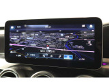 お気軽にお問い合わせください。Tel:075-325-0440 Mobile:070-2313-8676  中古車担当:時女まで