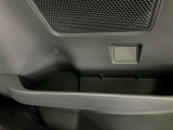 ご希望の車種・・こんな車ほしいな・・・などあればなんなりと!