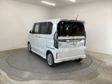 ご契約の流れは、当店のスタッフがわかりやすく説明いたしますのでお気軽にお声かけください!
